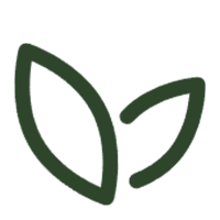 Táirgí Ábhair Bithchairdiúla