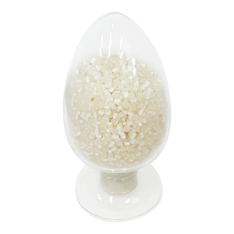 Roisín polapróipiléine PP+ST resistant tuirse SWJ/M-3501
